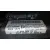 Airbag Lateral Delantero Izquierdo para Mercedes-Benz Clase C (W203) Sportcoupe