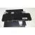 Airbag Lateral Delantero Izquierdo para Mercedes-Benz Clase C (W203) Sportcoupe