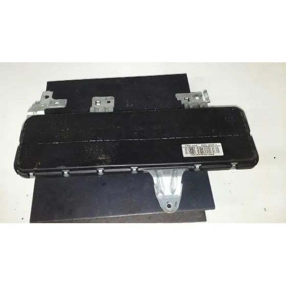 Airbag Lateral Delantero Izquierdo para Mercedes-Benz Clase C (W203) Sportcoupe