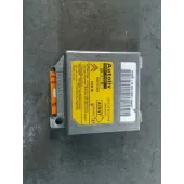 Centralita Airbag para Citroën Xsara Berlina