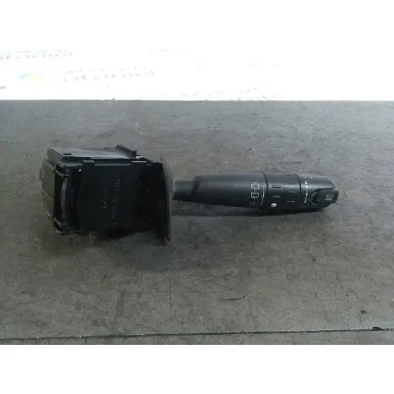 Mando Limpia para Citroën Xsara Berlina