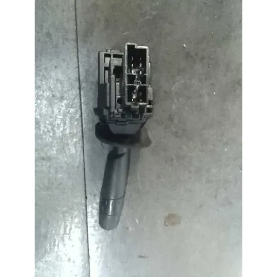 Mando Limpia para Citroën Xsara Berlina