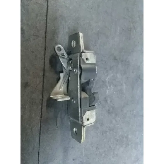 Cerradura Puerta Trasera Derecha para Mercedes-Benz Sprinterii Caja Cerrada (Desde 01.06)