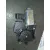 Motor Elevalunas Delantero Izquierdo para Smart Forfour