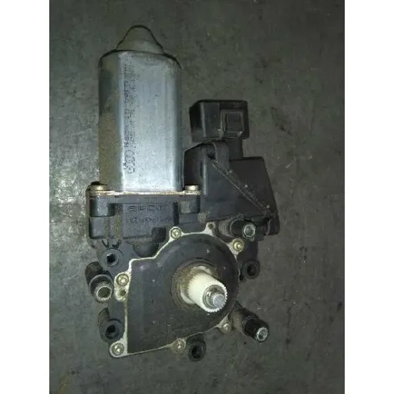 Motor Elevalunas Delantero Izquierdo para Smart Forfour
