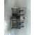 Bobina Encendido para Fiat Seicento (187)