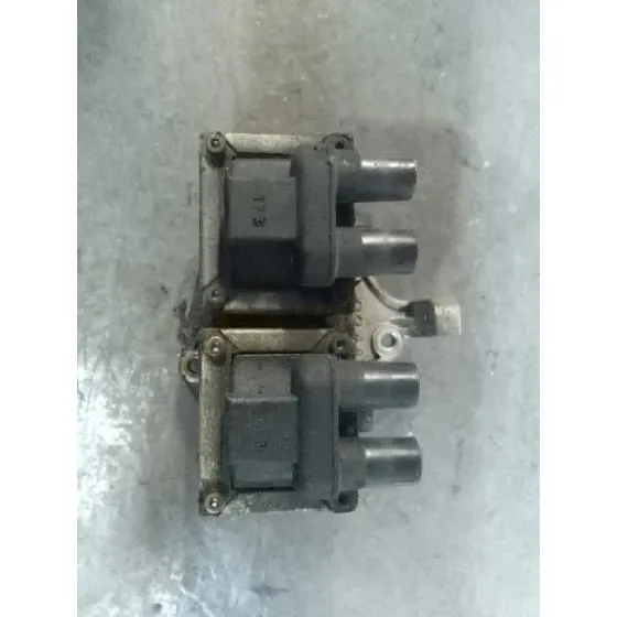 Bobina Encendido para Fiat Seicento (187)