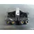 Bobina Encendido para Fiat Seicento (187)