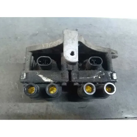 Bobina Encendido para Fiat Seicento (187)