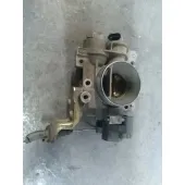 Caja Mariposa para Fiat Seicento (187)
