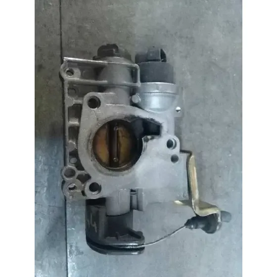 Caja Mariposa para Fiat Seicento (187)