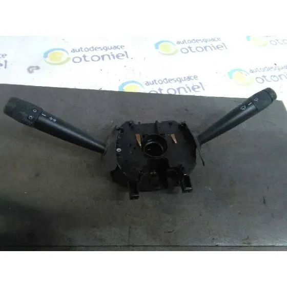 Mando Multifuncion para Fiat Seicento (187)
