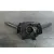 Mando Multifuncion para Fiat Seicento (187)