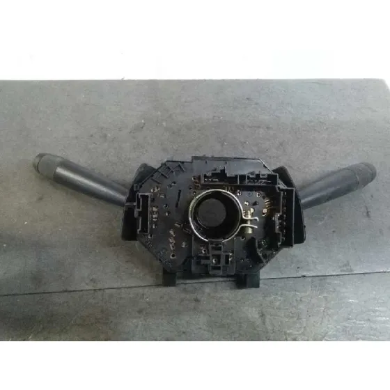 Mando Multifuncion para Fiat Seicento (187)