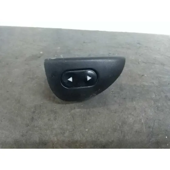 Mando Elevalunas Delantero Izquierdo para Fiat Seicento (187)