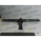 Travesano Superior para Kia Sorento