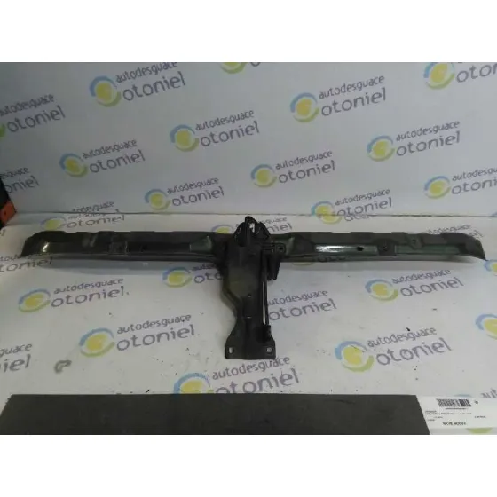Travesano Superior para Kia Sorento
