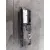 Mando Climatizador para Bmw Serie 1 Berlina (E81/E87)