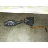 Mando Intermitentes para Bmw Serie 1 Berlina (E81/E87)
