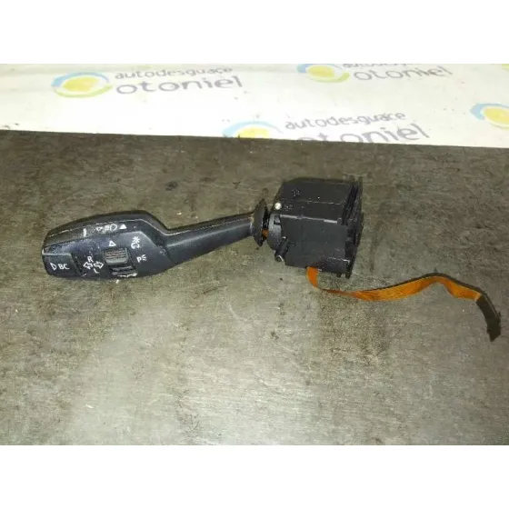 Mando Intermitentes para Bmw Serie 1 Berlina (E81/E87)