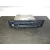 Sistema Audio / Radio Cd para Bmw Serie 1 Berlina (E81/E87)