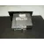 Sistema Audio / Radio Cd para Bmw Serie 1 Berlina (E81/E87)