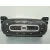 Mando Calefaccion / Aire Acondicionado para Smart Forfour