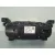 Mando Calefaccion / Aire Acondicionado para Smart Forfour