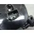 Mando Calefaccion / Aire Acondicionado para Smart Forfour