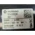 Mando Calefaccion / Aire Acondicionado para Smart Forfour