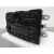 Sistema Audio / Radio Cd para Smart Forfour