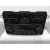 Sistema Audio / Radio Cd para Smart Forfour