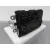 Sistema Audio / Radio Cd para Smart Forfour