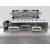 Sistema Audio / Radio Cd para Smart Forfour