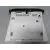 Sistema Audio / Radio Cd para Smart Forfour