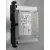 Sistema Audio / Radio Cd para Smart Forfour