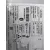 Sistema Audio / Radio Cd para Smart Forfour