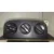 Mando Calefaccion / Aire Acondicionado para Ford Galaxy (Vx)