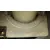 Mando Calefaccion / Aire Acondicionado para Ford Galaxy (Vx)