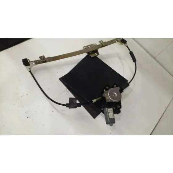 Elevalunas Delantero Derecho para Fiat Seicento (187)
