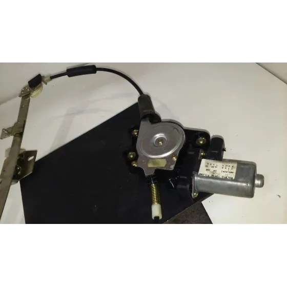 Elevalunas Delantero Derecho para Fiat Seicento (187)
