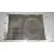 Condensador / Radiador Aire Acondicionado para Kia Sorento