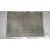Condensador / Radiador Aire Acondicionado para Kia Sorento