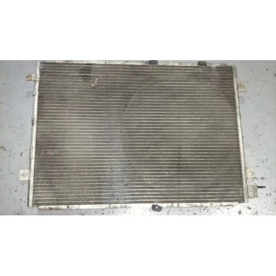 Condensador / Radiador Aire Acondicionado para Kia Sorento