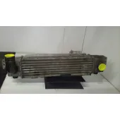 Intercooler para Kia Sorento
