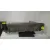 Intercooler para Kia Sorento