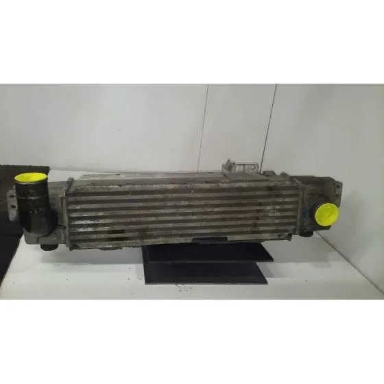 Intercooler para Kia Sorento