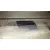 Intercooler para Kia Sorento