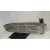 Intercooler para Kia Sorento
