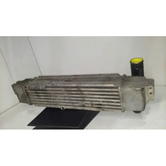 Intercooler para Kia Sorento